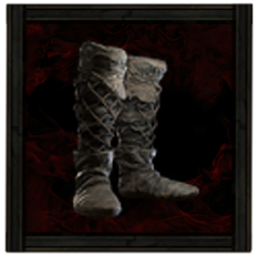 Adherent Leggings Image