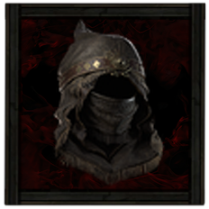 Trapper Hood Image