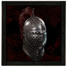 Noble Greathelm Image