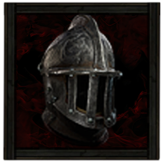 Warmonger Greathelm Image