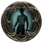 Flow Like Water Icon