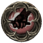 Blinding Strike Icon