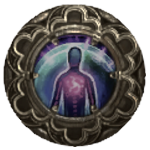 Chaos Inoculation Icon