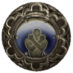 Mind Over Matter Icon