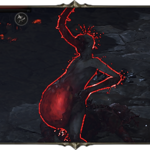 Blood Collector Image