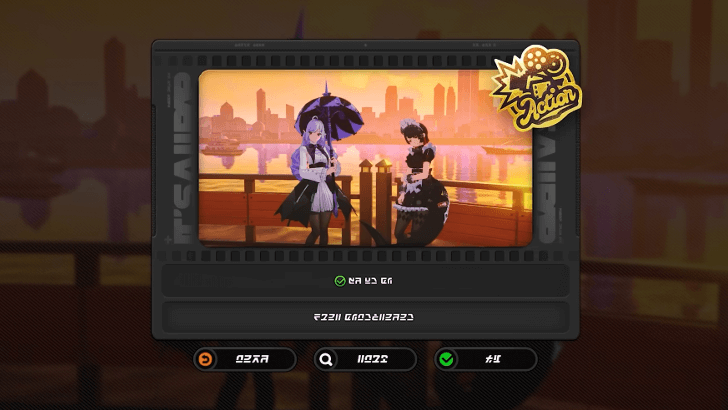 Capture the Perfect Shot