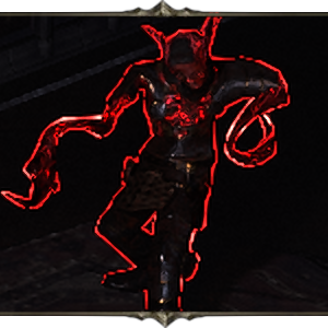 Tendril Sentinel Image