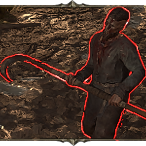 Risen Farmhand Image