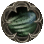 Pressure Points Icon