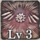 Memento Mori - Rust Reaver Icon