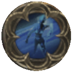 Practiced Signs Icon