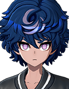 Hyakuichitaro Senjuimg