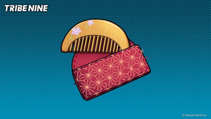 Learning From the Past