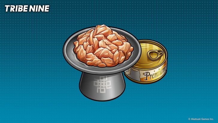 An Extra One For You