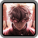 Rise And Fall of Glory