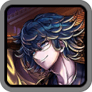 Interlocking Stratagems