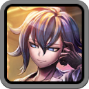 Things to Hold On To