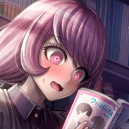 Add Insult to Injury