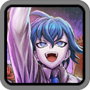 Minato Tribe Bomber!