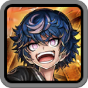 Fighting With Flames