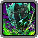 Sweet Cold-Blooded Man