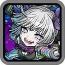 Unpredictable Bomb Girl