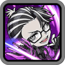 Unyielding Negotiation Skill