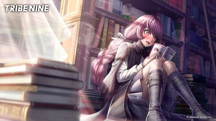 Add Insult to Injury