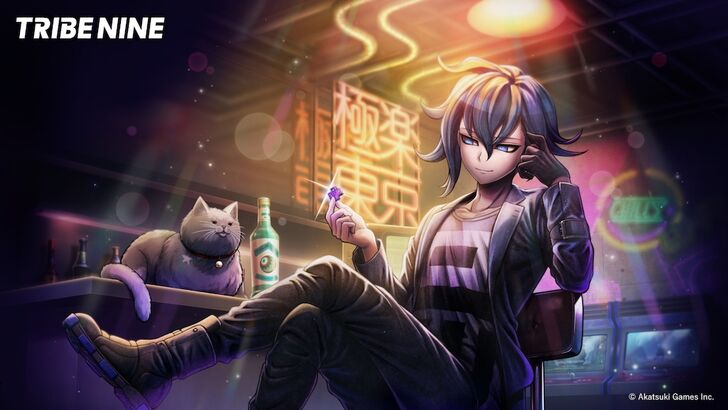 Things to Hold On To