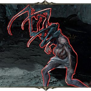 Corrupted Corpse Image