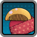 Learning From the Past