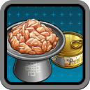 An Extra One For You