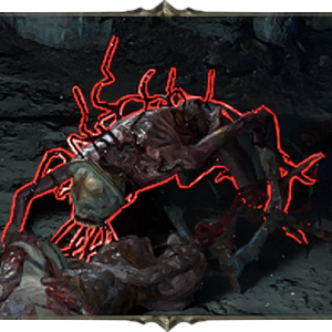 Faridun Crawler Image