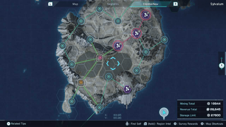 Best Used for Booster Probes