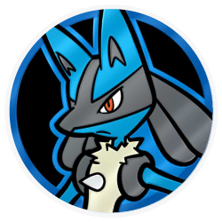 Pokemon TCG Pocket - Lucario Coin