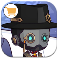 Star Rail WORLD - Screwllum Assistant