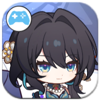 Star Rail WORLD - Ruan Mei