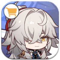 Star Rail WORLD - Jing Yuan Assistant