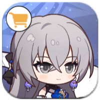 Star Rail WORLD - Bronya Assistant