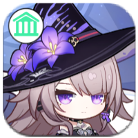 Star Rail WORLD - Herta Assistant