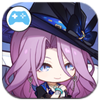 Star Rail WORLD - Jade Assistant