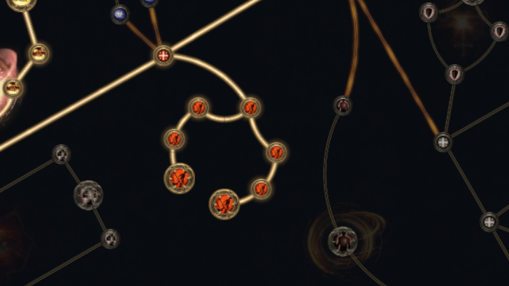 Path of Exile 2 Crushing Verdict and Lasting Trauma