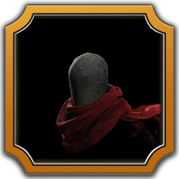 Sealed Dragon Cloth α