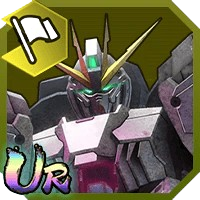 Narrative Gundam B-Packs - Gundam UC Engage