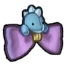 Dragonkin Bow EX Icon