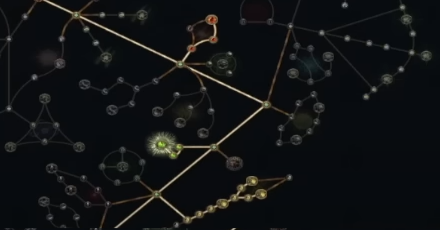 node 2 ritualist poison bleed