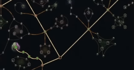 node 3 ritualist poison bleed