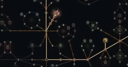 node 5 ritualist poison bleed