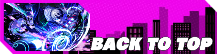 Tribe Nine Front Partial