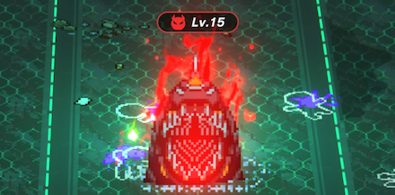 Screenshot_Jan01_17:51:55